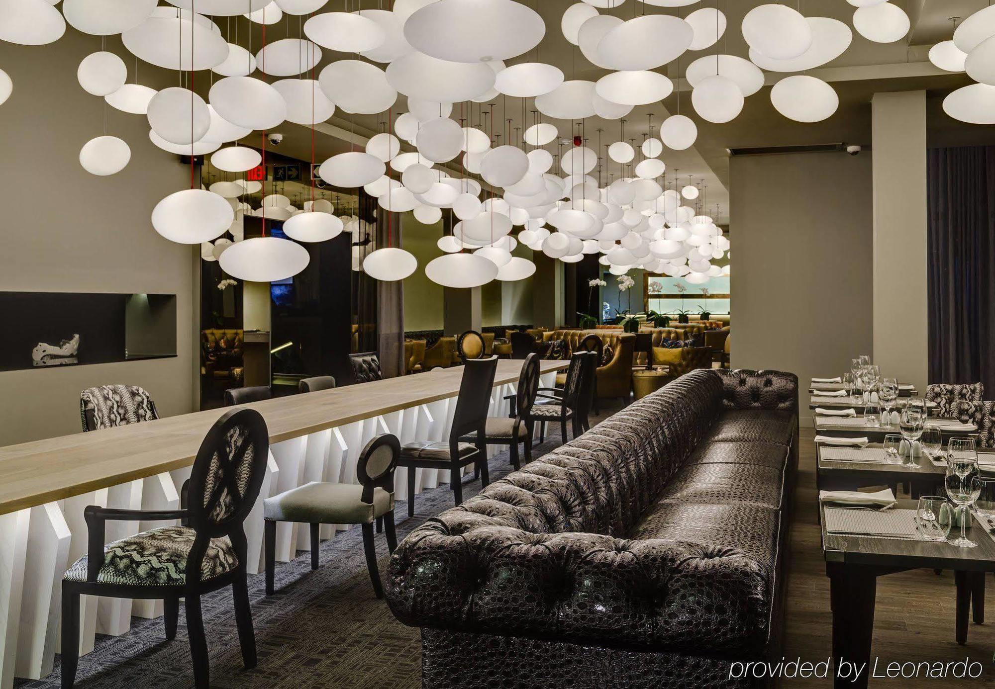 Protea Hotel Fire & Ice! By Marriott Pretoria Menlyn Exterior photo